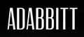 Adabbitt