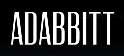 Adabbitt
