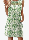 Summer Dresses for Women 2026