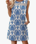 Dresses for Women 2026 Beach Vacation Spring Fashion